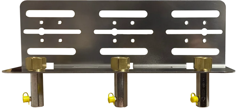 Bracket