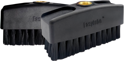 Oil Brush Small
