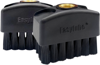 Oil Brush Small