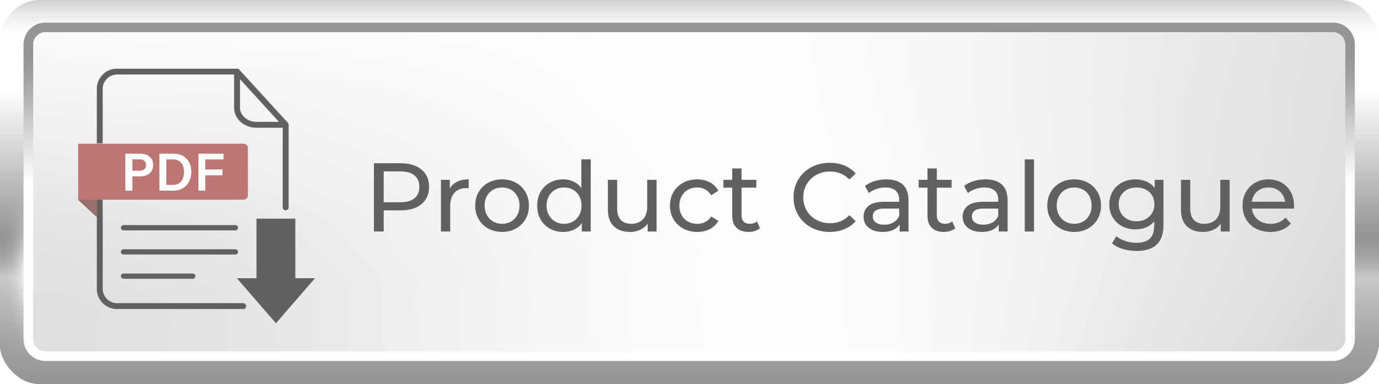 Catalog Hover