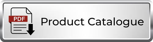Catalog