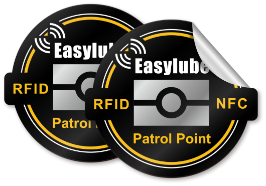 RFID Tags