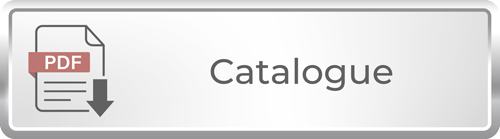 Catalog Hover