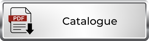 Catalog