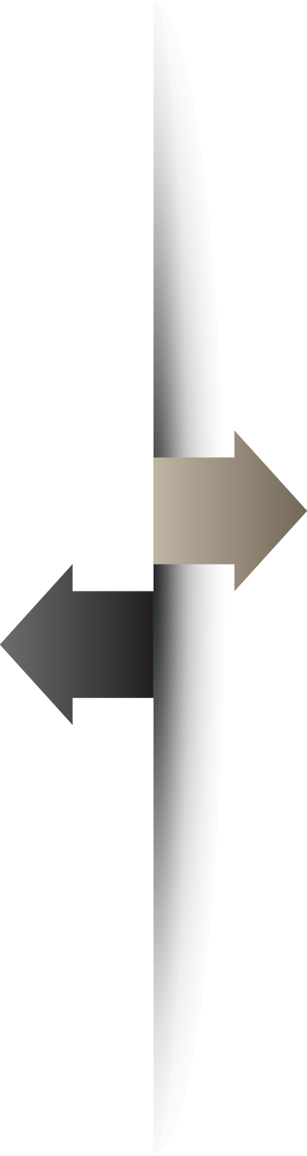 Divider