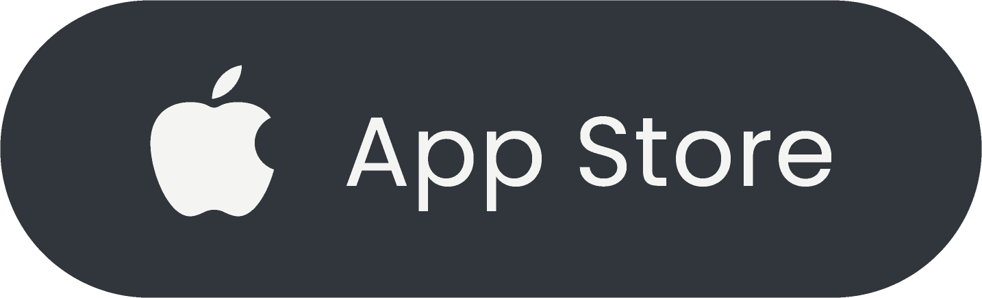 Download Hover