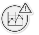 Charts