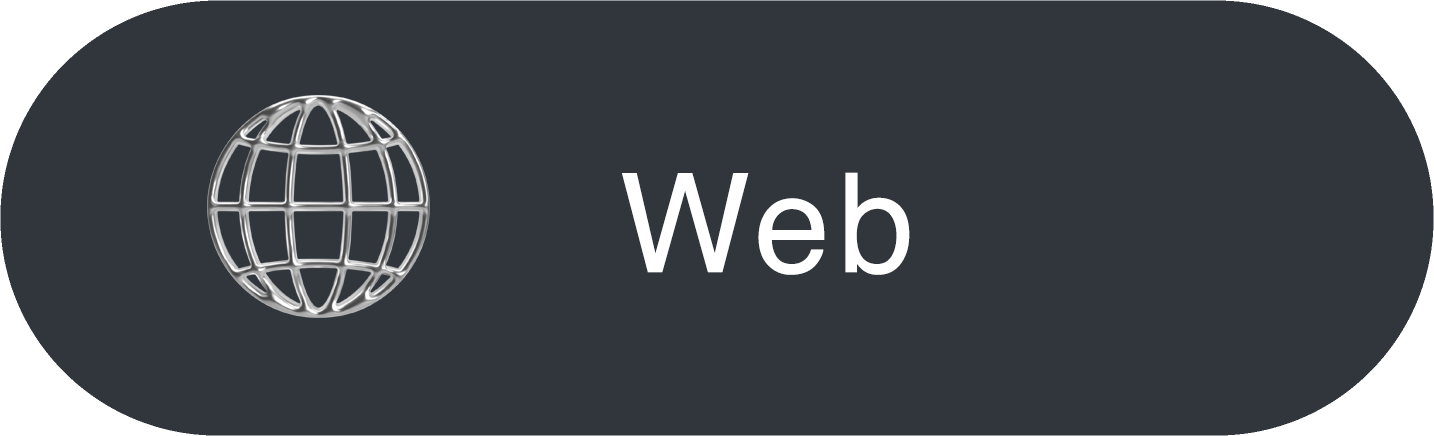 Download Hover