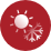 Temperature