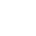 Catmacs Connect
