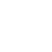 Software