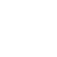 Nexus