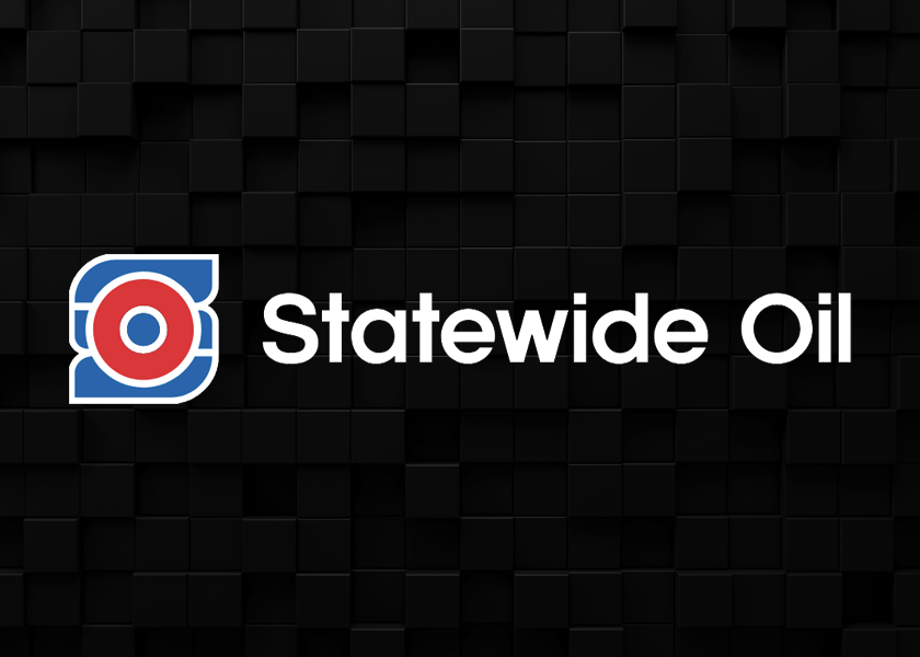 Statewide