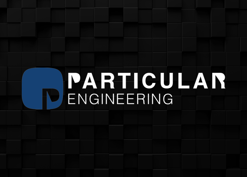 Particular