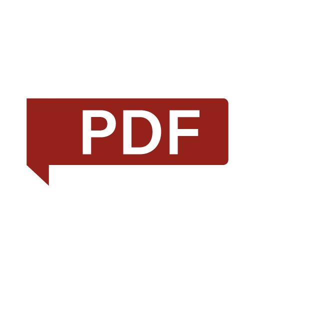 pdf