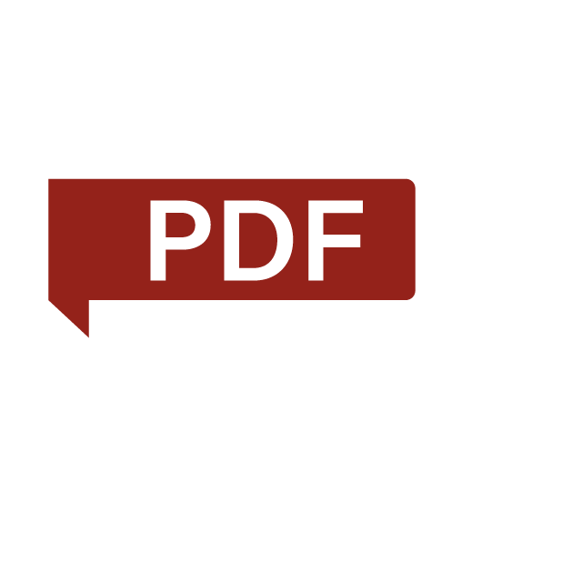 pdf