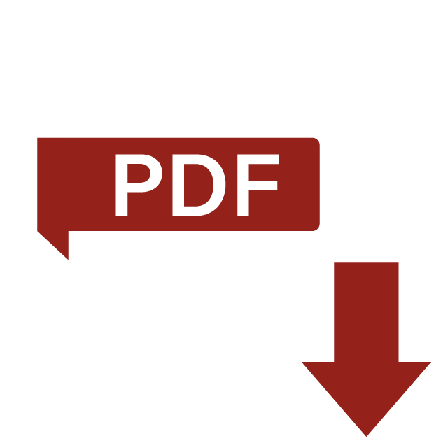 pdf