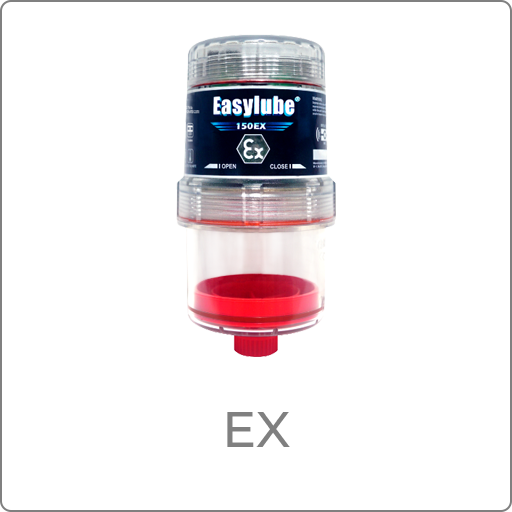 EX