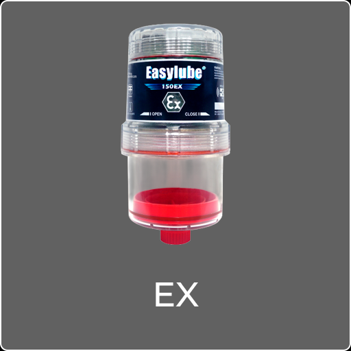 EX