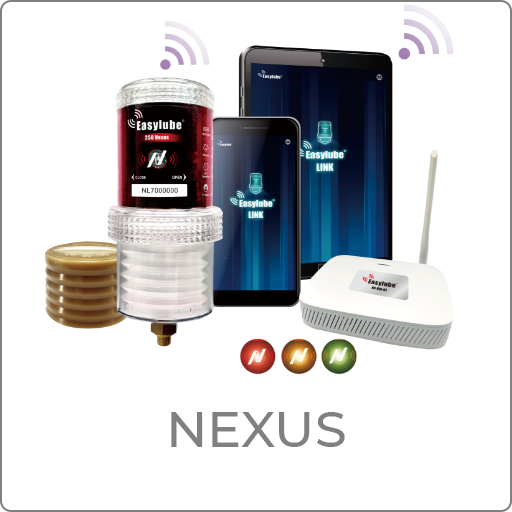 Nexus