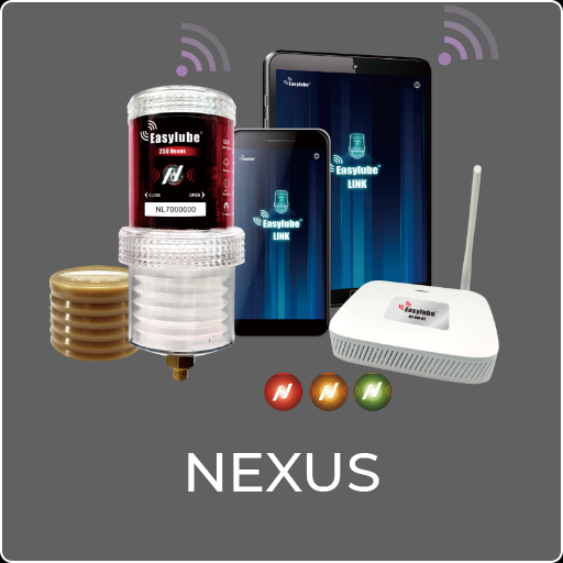 Nexus