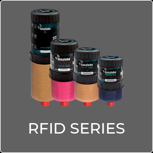 RFID