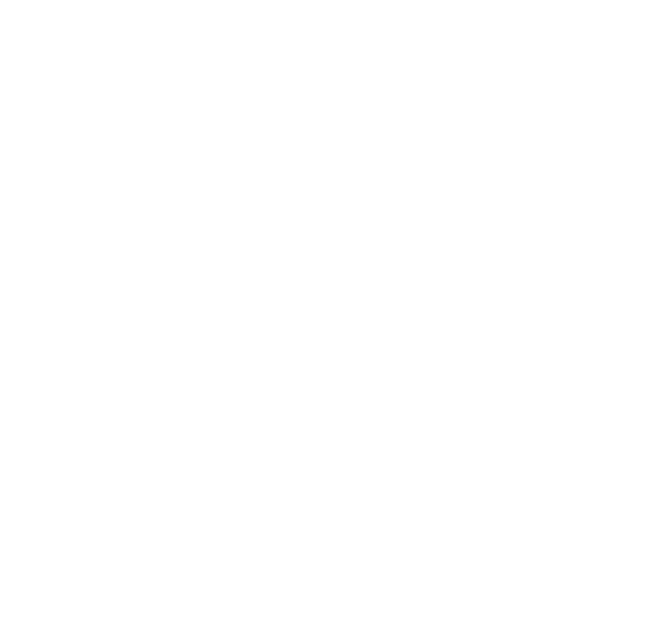 weather